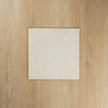 Carina Ivory Matte