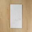 Carrara Bright White Polished
