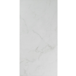 Carrara Bright White Polished