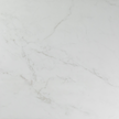 Carrara Bright White Polished