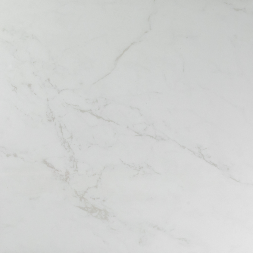 Carrara Bright White Honed