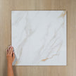 Carrara Golden Line 2.0 Polished