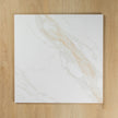Carrara Golden Line Polished