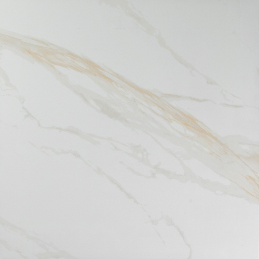 Carrara Golden Line Polished