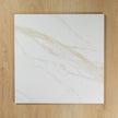 Carrara Golden Line Polished