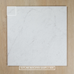 Carrara Luce Gloss