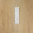 Carrara Marble Bianco Subway