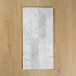 Carrara Marble Bianco Subway