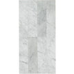 Carrara Marble Bianco Subway