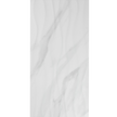 Carrara Marble Gloss Decor