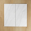 Carrara Marble Gloss