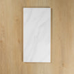 Carrara Marble Gloss