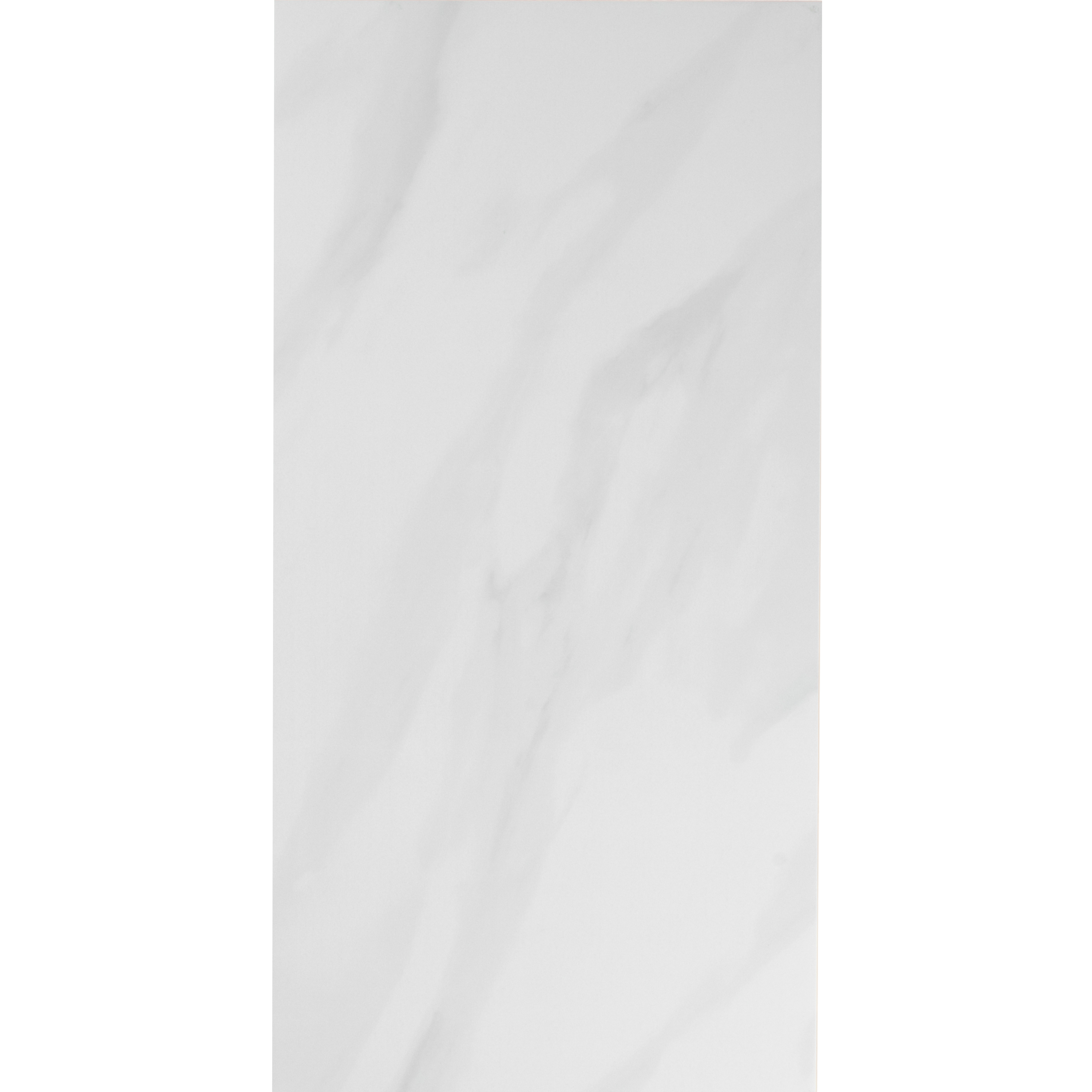 Carrara Marble Gloss