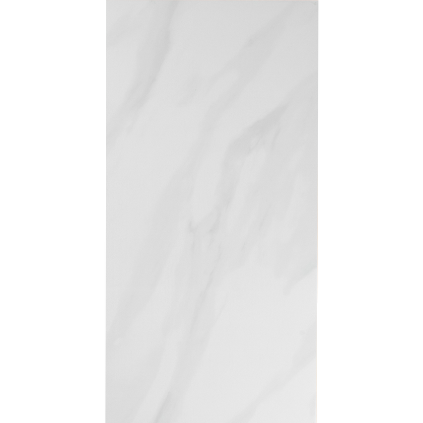 Carrara Marble Gloss