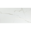 Carrara Polished