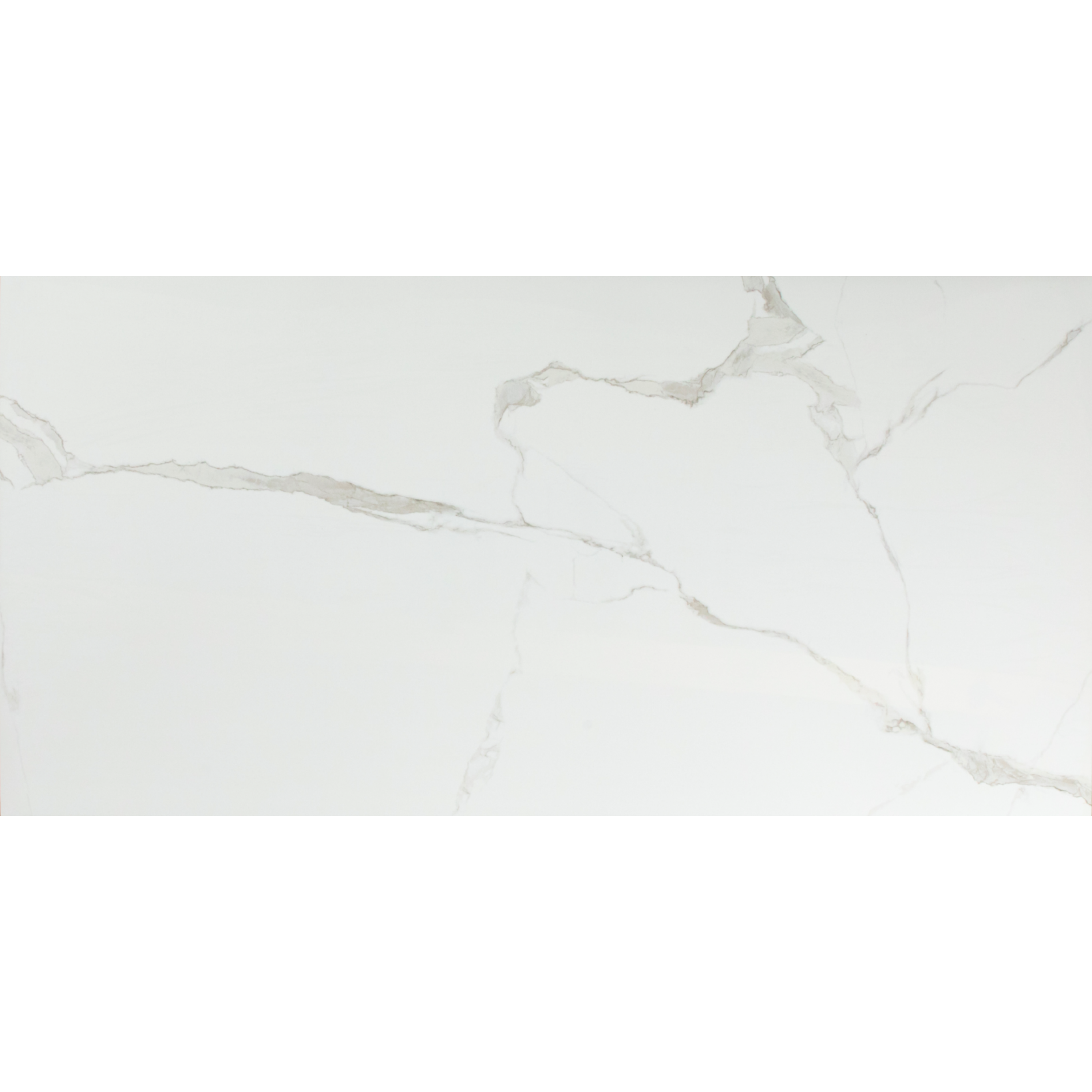 Carrara Polished