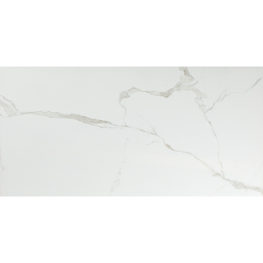 Carrara Polished