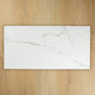 Carrara Matte