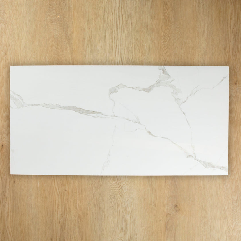Carrara Matte