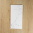 Carrara White Gloss