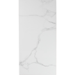 Carrara White Gloss