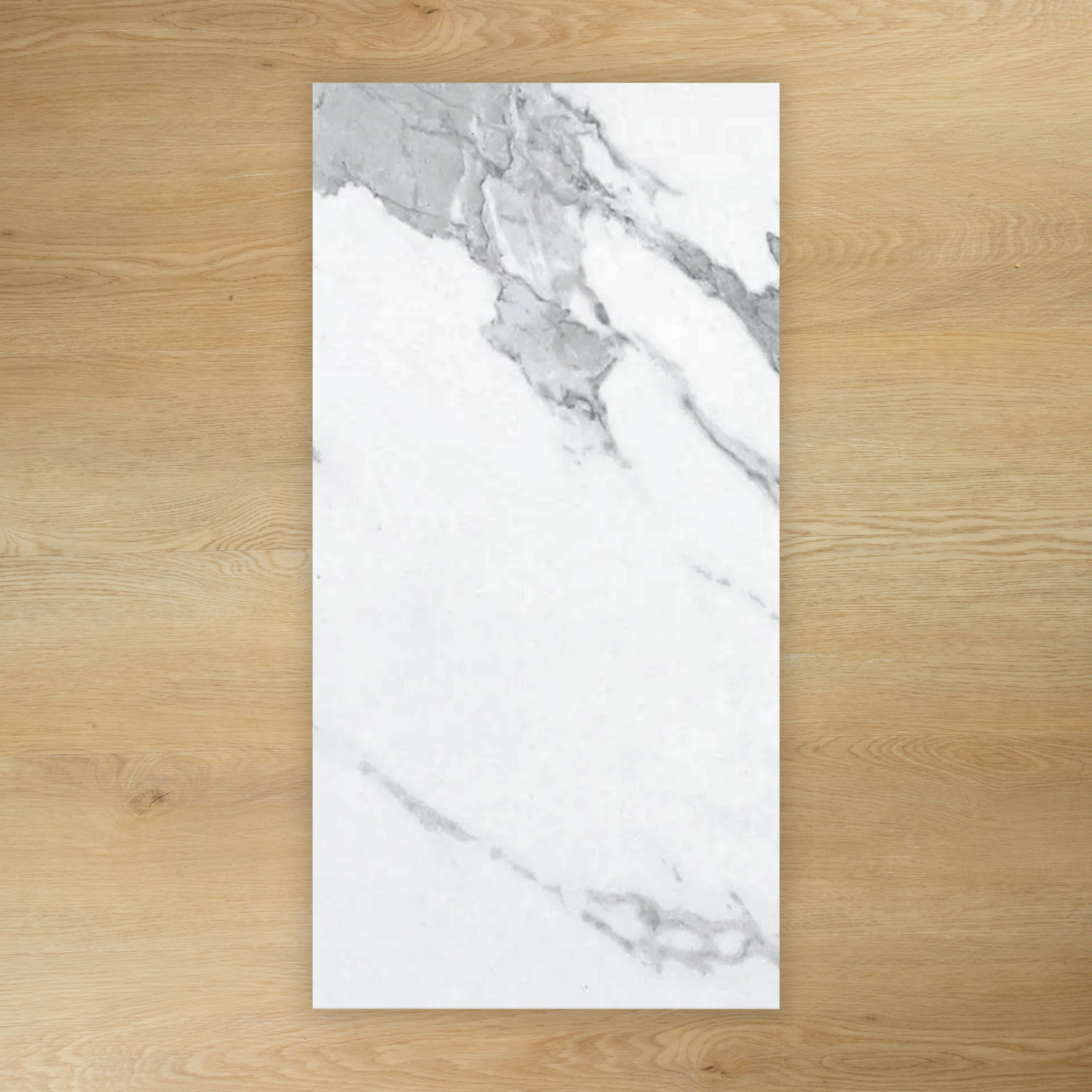 Carrara X Matte
