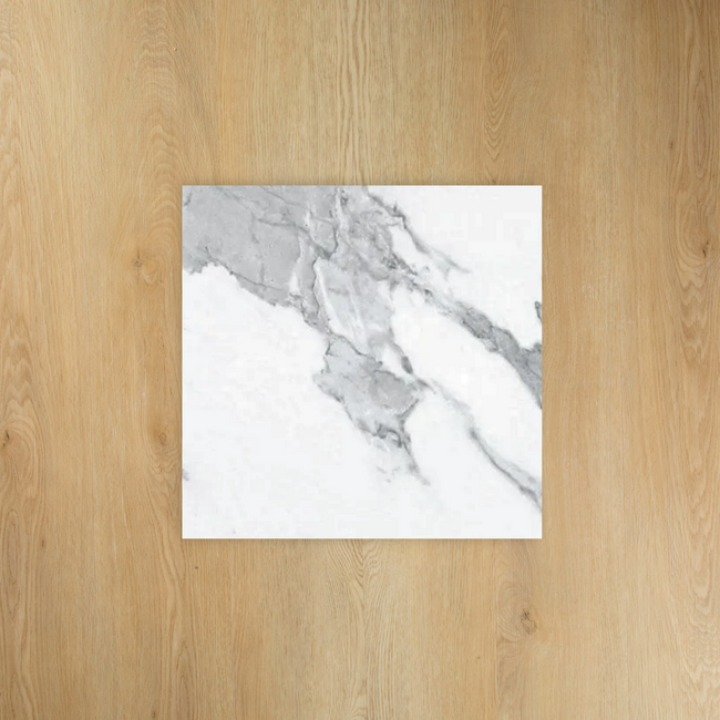 Carrara X Matte