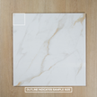 Carrara Golden Line 2.0 Polished