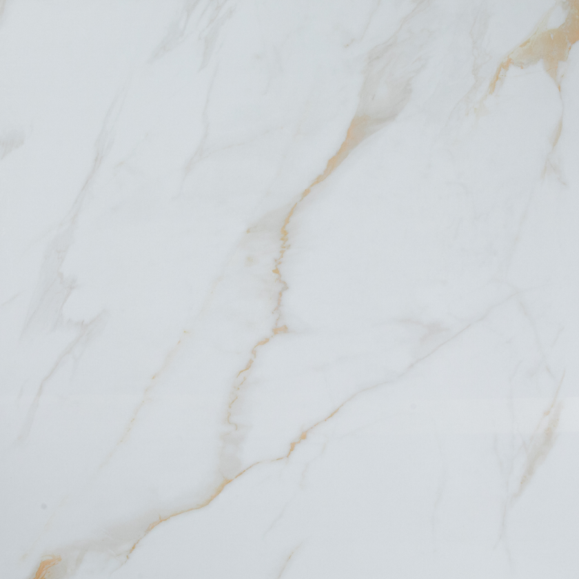 Carrara Golden Line 2.0 Polished