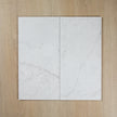 Carrara Luce Gloss