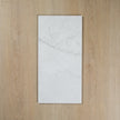 Carrara Luce Matte