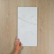 Carrara Luce Gloss