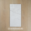 Carrara Luce Gloss