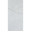 Carrara Luce Gloss