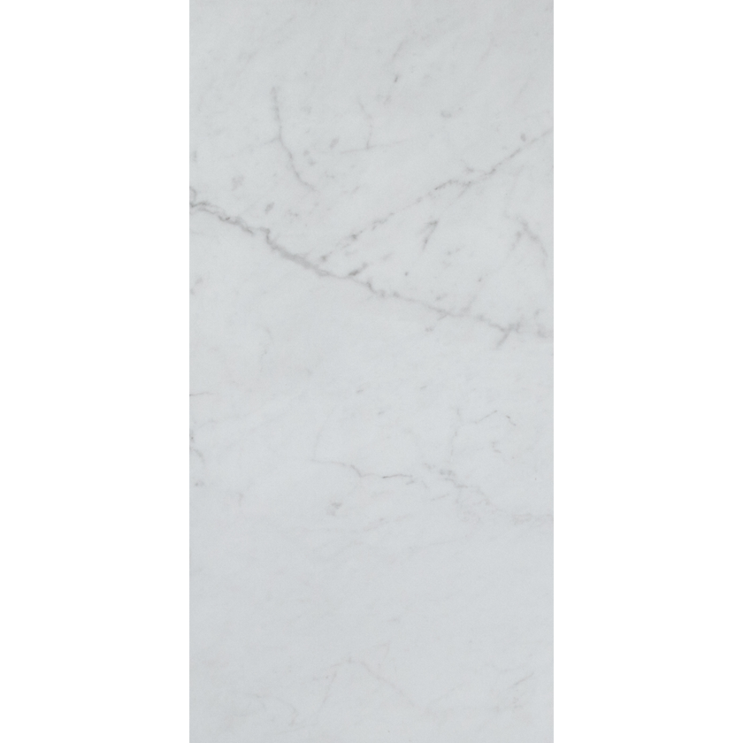 Carrara Luce Gloss