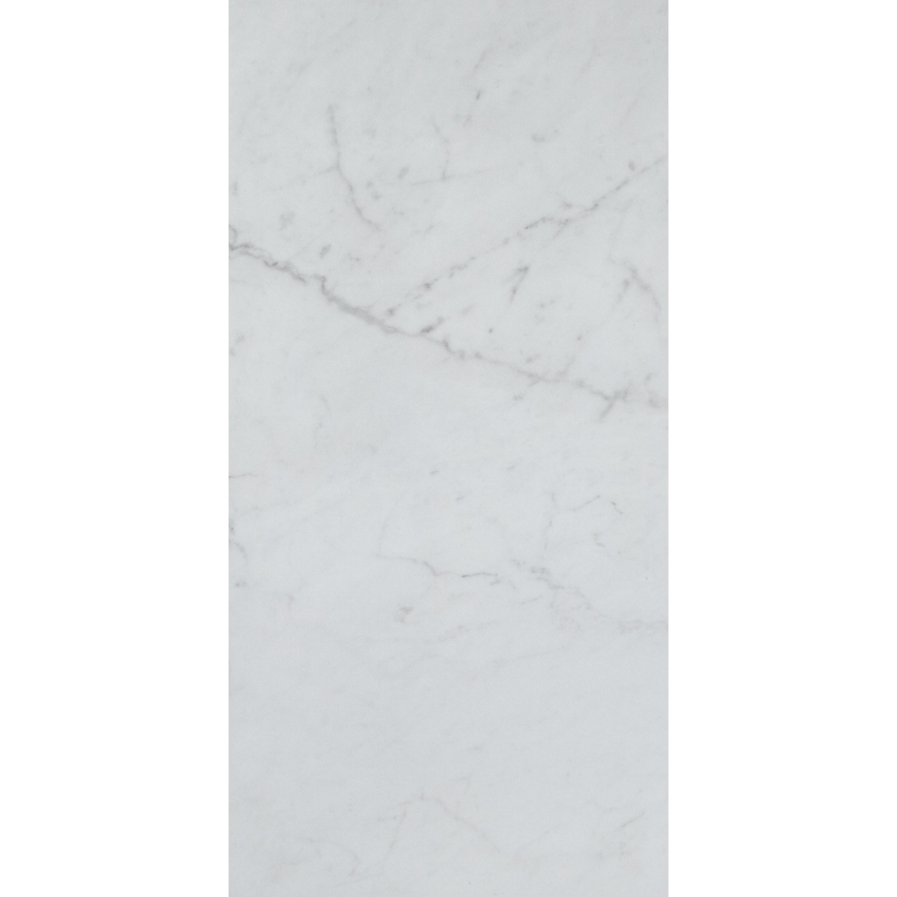 Carrara Luce Matte