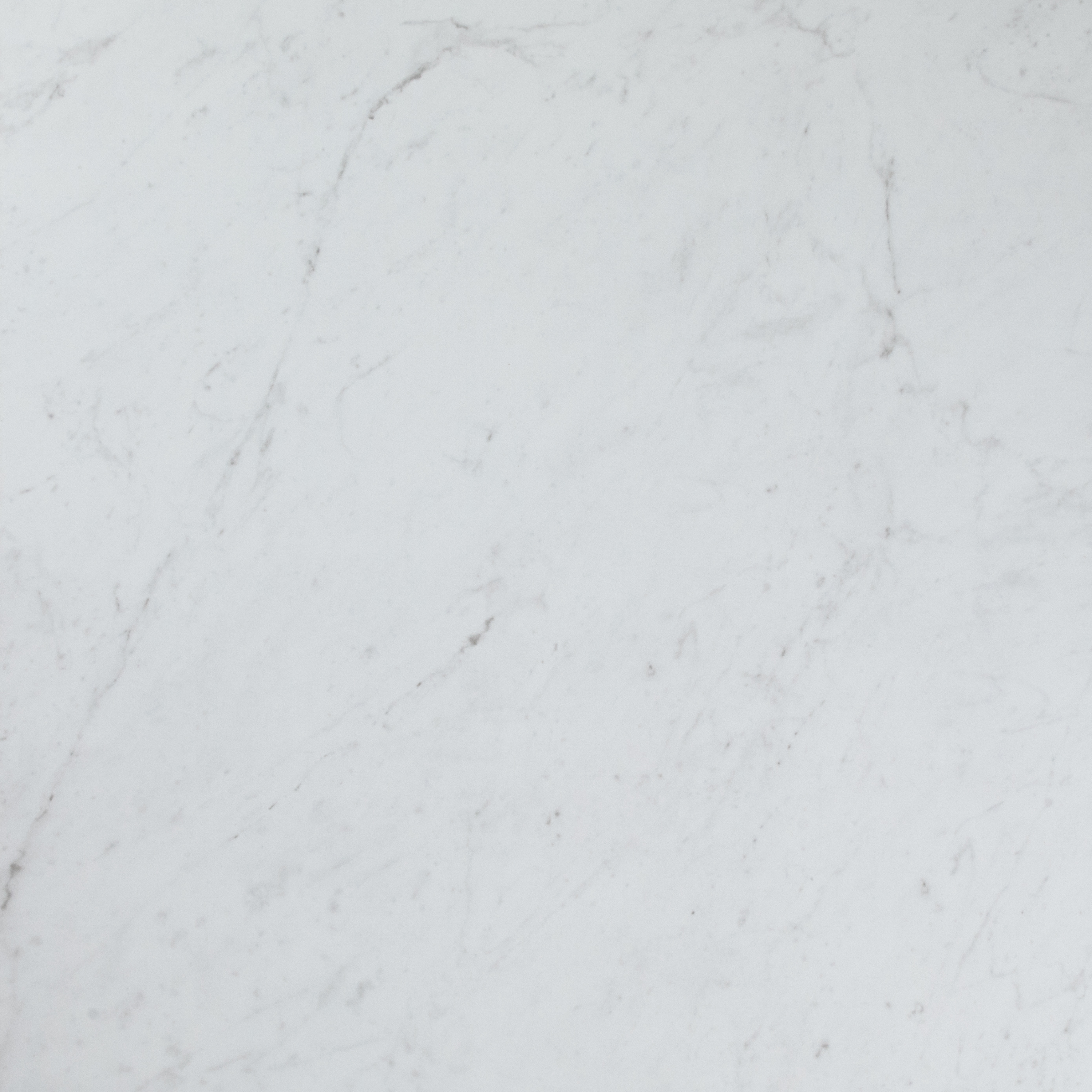 Carrara Luce Matte