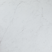 Carrara Luce Gloss
