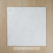 Carrara Luce Gloss