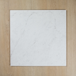 Carrara Luce Gloss