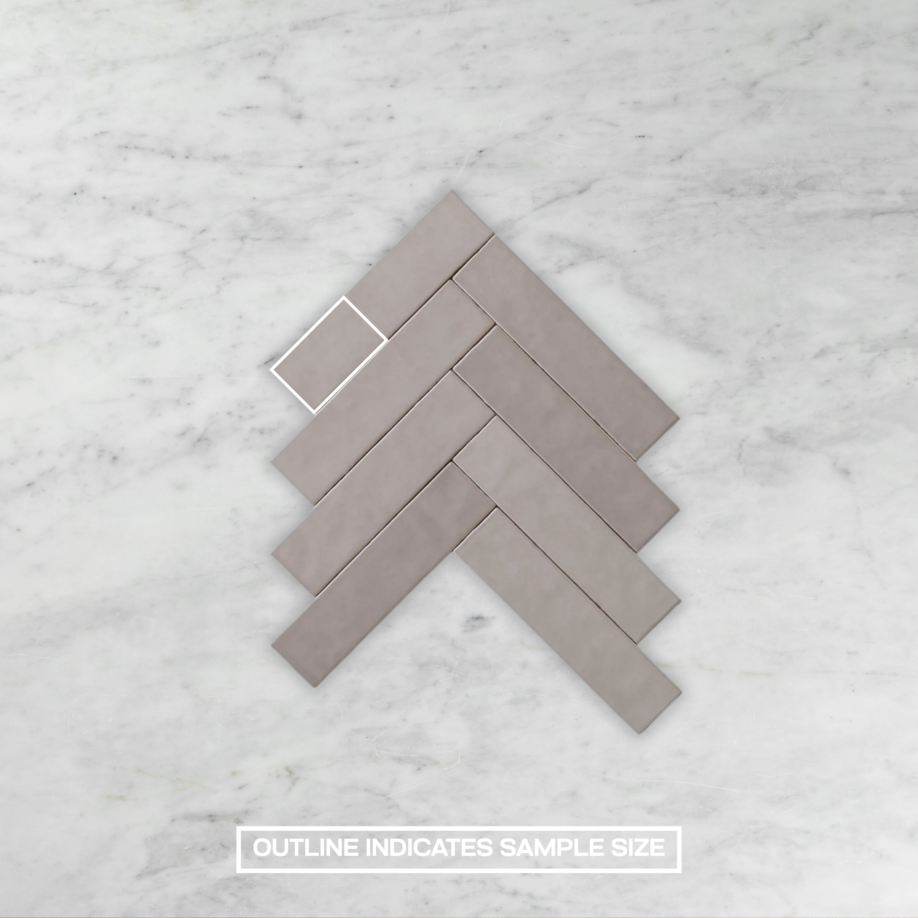 Casablanca Latte Gloss Subway