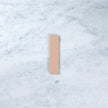 Casablanca Coral Gloss Subway