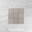 Casablanca Latte Gloss Square