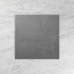 Castle Dark Grey Matte