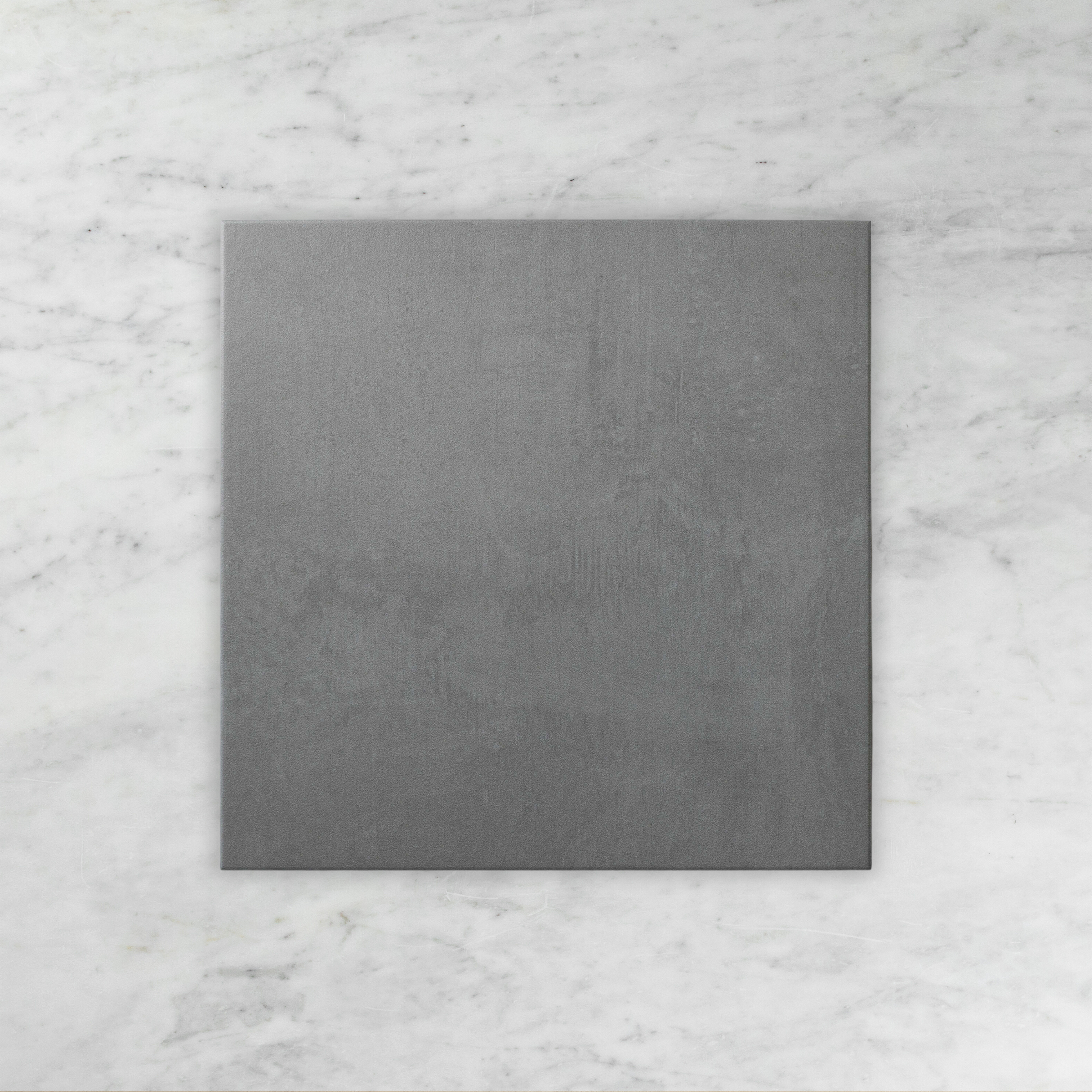 Castle Dark Grey Matte