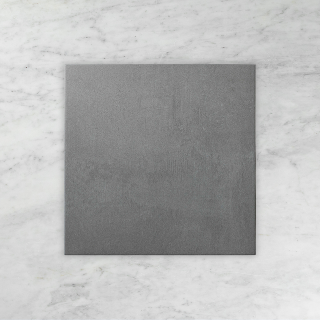 Castle Dark Grey External