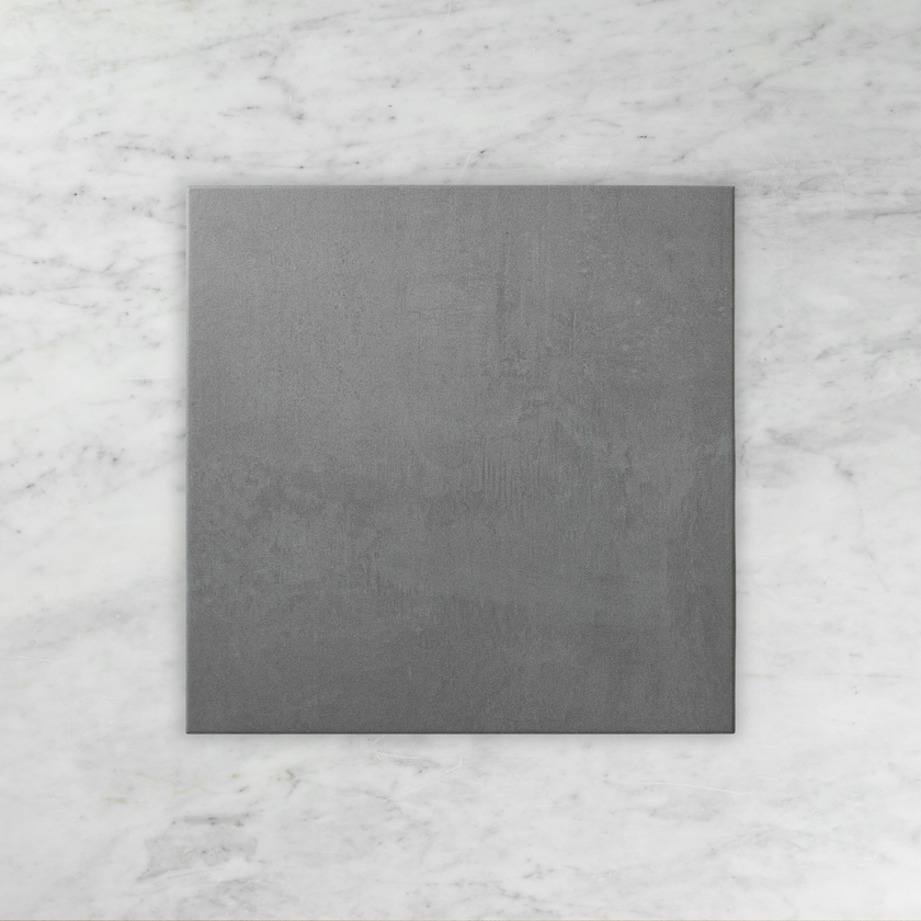 Castle Dark Grey External