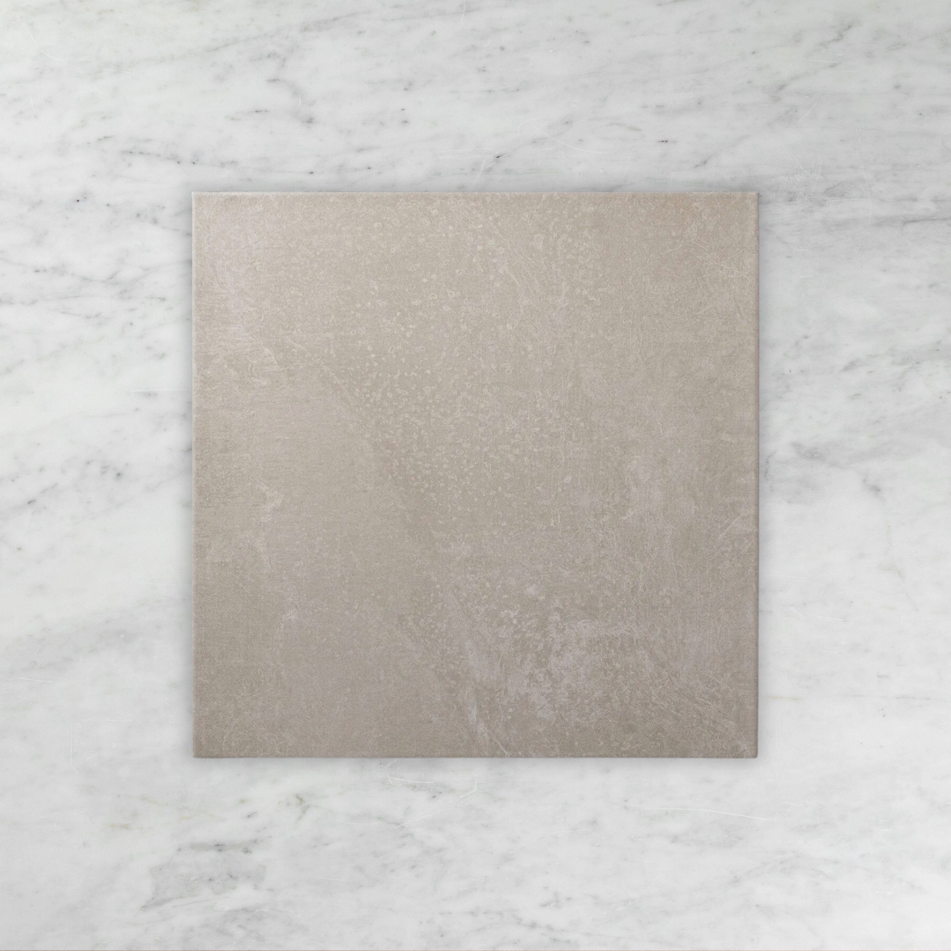 Castle Light Grey Matte