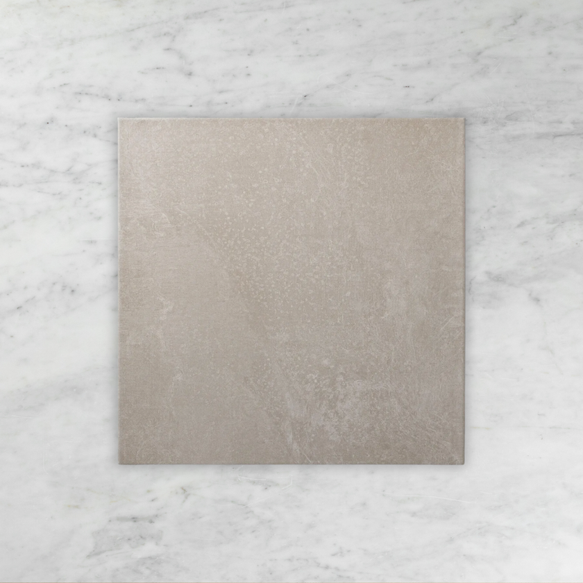 Castle Light Grey Matte