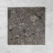 Ceppo Dark Grey In Out